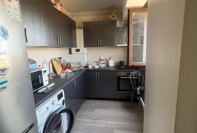 APARTAMENT 2 CAMERE | 52MP | LOC DE PARCARE | - 2