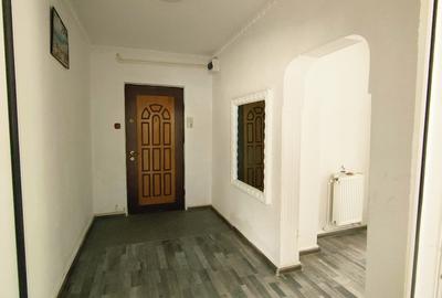2 camere Războieni / blocuri P.uri , Decomandat / Centrală / Negociabil ! - 11