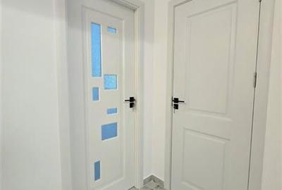 AP.2 CAM RENOVAT TOTAL ET.1/7 SECT.1 CAL.GRIVITEI LAINICI METROU 1 MAI AP.2 CAM RENOVAT TOTAL ET.1/7 SECT.1 CAL.GRIVITEI LAINICI METROU 1 MAI - 13