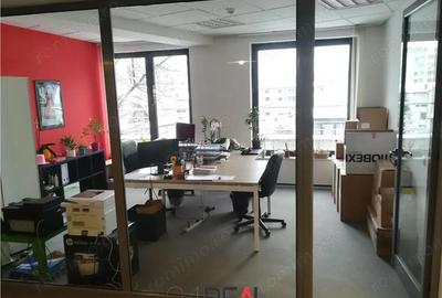 Spațiu comercial, în Polonă - 19