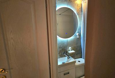 Garsonieră în Titan - 4