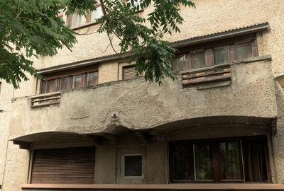 VAND 4(5) CAMERE ZONA PIATA MUNCII AGRICULTORI - 3