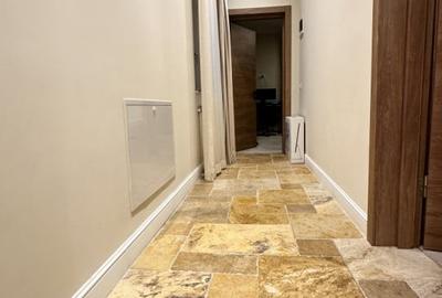 Vanzare Vila de lux cu piscina, foisor, terasa - Pipera-Tunari-Padurea Baneasa - 14