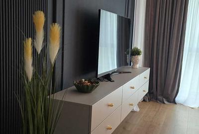 Inchiriere Garsoniera Lujerului Exigent - 3