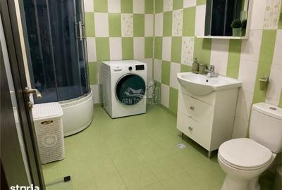 Apartament cu 3 camere în Șelimbăr - 5