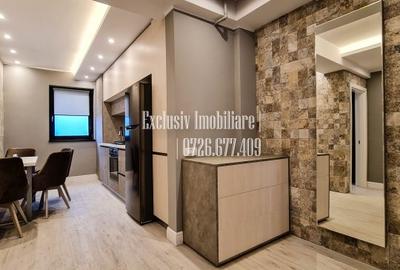 Apartament Premium cu 2 cam 70 mp - Totul Nou - vis-a-vis Kaufland - 9