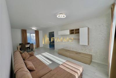 Casa Individuala | 300 mp | Tisauti | Suceava | ID: 1425 - 3