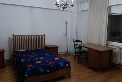 Apartament cu 2 camere în Gheorgheni - 2