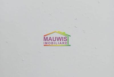 Garsonieră în Obor - 1