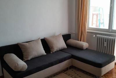 Apartament cu 2 camere în Nord