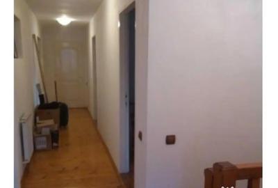 Casă cu 6 camere cu Teren 180 Mp în Brâncoveanu - 6