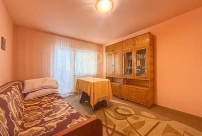 Apartament 2 camere de vanzare in Manastur, Cluj Napoca - 2