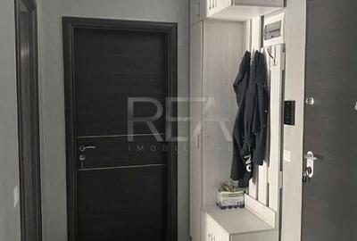 Apartament cu 2 camere decomandat, mobilat în Lujerului - 4