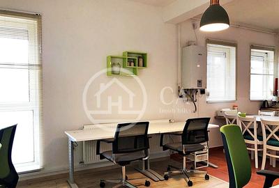 Apartament cu 3 camere de vanzare in zona Beldiceanu, Oradea - 3