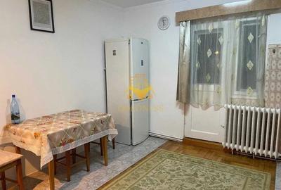 2 Camere decomandate, parcare, balcon, Manastur, MOL, Profi, BRD 2 Camere decomandate, parcare, balcon, Manastur, MOL, Profi, BRD - 5