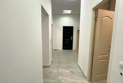 Spațiu comercial, de 37 mp, în Mănăștur - 1