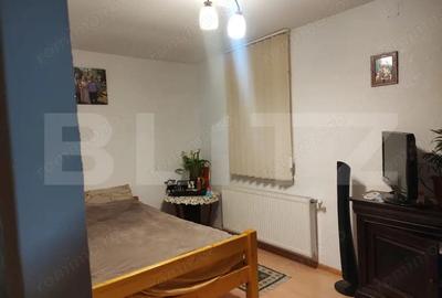 Casă cu Teren 700 Mp în Central - 3