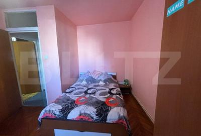 Apartament 3 camere, 68mp, zona Calea Moldovei - 4