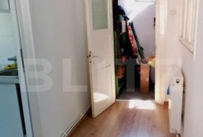 Casa renovabila de 127 mp, cu 2100 mp teren, localizata c - 9