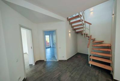 Casa noua, moderna si spatioasa in Craiova - Zona Damila - 15