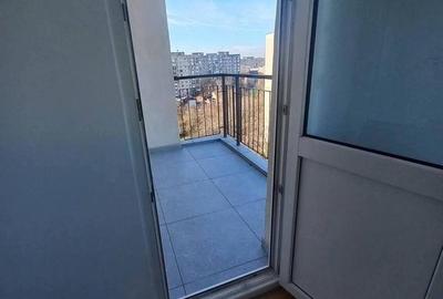 Apartament cu 3 camere decomandat în Militari - 7