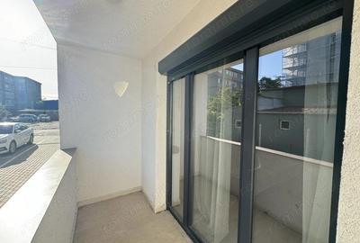 Apartament 3 camere + parcare inclusa la AFI - 10