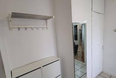 Apartament cu 2 camere semidecomandat, mobilat în Rahova - 3