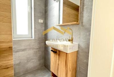 Bucovat-4 camere-Finisaje la Alegere - 3