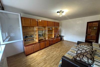 Apartament 3 camere , Decomandat , Zona Giurgiului - 2