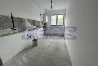 EXCLUSIVITATE | 3 CAMERE 92MP UTILI | PIATA CHIBRIT | 2 MINUTE METROU - 6