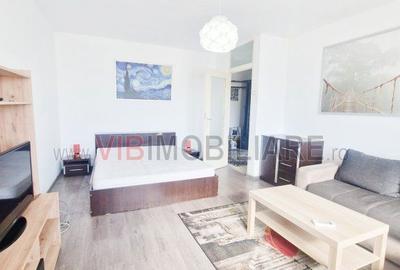 Garsonieră, mobilată în Militari - 1