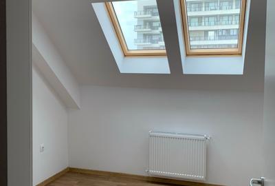 Apartament cu 3 camere decomandat în Theodor Pallady - 4