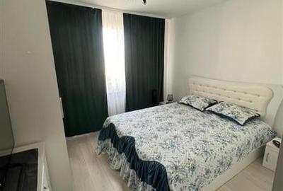 Apartament cu 2 camere, Tractorul, Brasov - 4