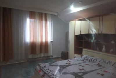 Casă cu 5 camere cu Teren 1000 Mp în Sfântu Ilie - 1