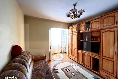 Apartament cu 2 camere în Central - 4