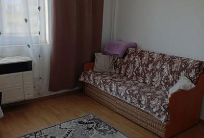 Apartament cu 2 camere în Central - 3