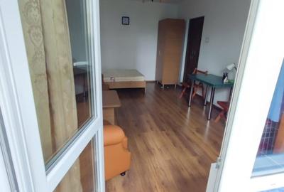 Garsoniera Titan, la 5 min de metrouTitan - 3