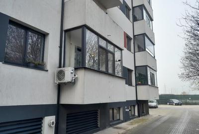 Apartament cu 2 camere decomandat, mobilat în Timișoara - 7