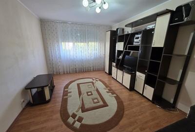 Trapezului, 5 minute de metrou si Auchan - 3