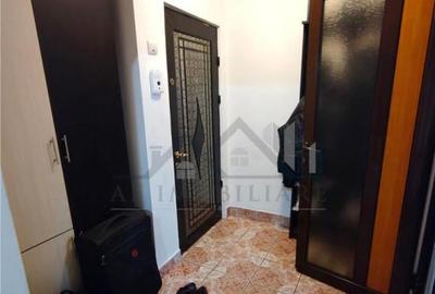 Apartament 2 camere Podu Ros - Odeon - 11