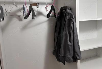 Vand apartament 2 camere Miori?a. - 2