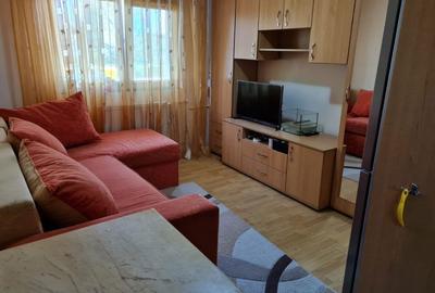 Garsonieră în Lipovei - 6