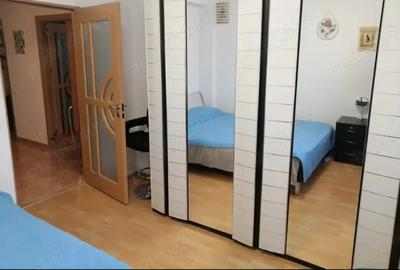 Vand apartament cu 2 camere Burdujeni Vand apartament cu 2 camere Burdujeni - 6