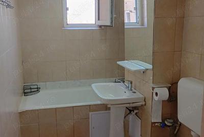 Apartament cu 2 camere semidecomandat în Micălaca - 2