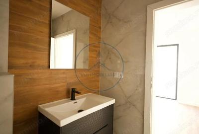 Ansamblu rezidential, zona Libertatii apartamente 2-3 camere - 2