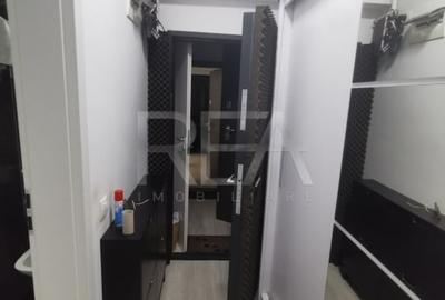 Apartament 3 Camere | Complexul Rezidential Exigent Plaza Faza 1 | - 9