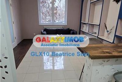 Casă cu 6 camere cu Canalizare în Central - 7