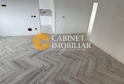 Casă Individuală – Parter, Miroslava - 5