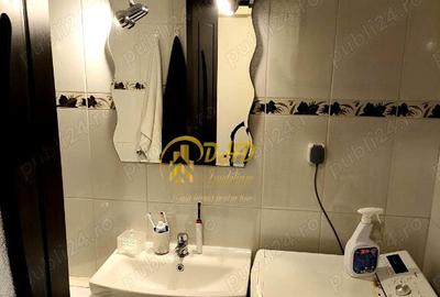 Apartament in zona Cug - 3
