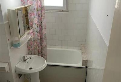 Apartament 3 camere Girocului - 11